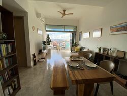 Bliss@Kovan (D19), Condominium #458394741